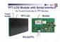 Peralatan Kecantikan IPL SHR OPT Diode LCD True Color Touch Screen dengan perangkat lunak