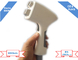 810 diode laser hair removal Microchannel, Laser Hair Removal Device