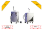 Klinik Adjustable Pulse ND YAG Laser Mesin Penghapusan Tato dan laser 1064 yag