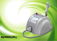 IPL Skin Rejuvenationt IPL Hair Removal Machine dengan Air Air Cooling