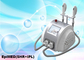 ipl laser hair removal mesin terbaik IPL OPT  EpiMED LaserTell Medis