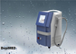 Mesin Kecantikan Laser Diode Fractional Painless 10Hz 600W 0-100J / cm Fluence