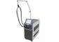 Mesin Laser Alexandrite 1064nm 755nm Berdenyut Panjang FDA