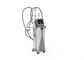 25m3 / H 100kPa Anti Selulit Vacuum Slimming Machine