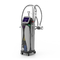 Rf Body Vacuum Cavitation Slimming Machine For Fat Removal