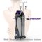 Body Suction Cavitation Rf Vacuum Slimming Machine
