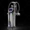 Cavitation Rf Laser Continuous Vacuum Slimming Machine